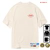 kenny Hwbt Shop Merch Tools Company Oversized Shirt