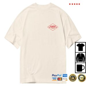 kenny Hwbt Shop Merch Tools Company Oversized Shirt kenny Hwbt Shop Merch Tools Company Oversized Shirt