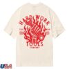 kenny Hwbt Shop Merch Tools Company Oversized Shirt0
