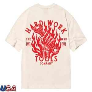 kenny Hwbt Shop Merch Tools Company Oversized Shirt0 kenny Hwbt Shop Merch Tools Company Oversized Shirt0