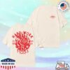 kenny Hwbt Shop Merch Tools Company Oversized Shirt1