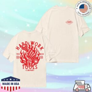 kenny Hwbt Shop Merch Tools Company Oversized Shirt1 kenny Hwbt Shop Merch Tools Company Oversized Shirt1