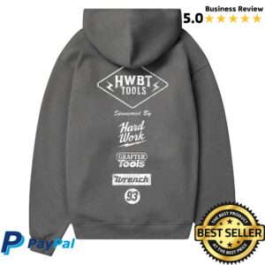 kenny Hwbt Shop Merch Tools Oversized Hoodie kenny Hwbt Shop Merch Tools Oversized Hoodie