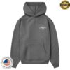 kenny Hwbt Shop Merch Tools Oversized Hoodie0