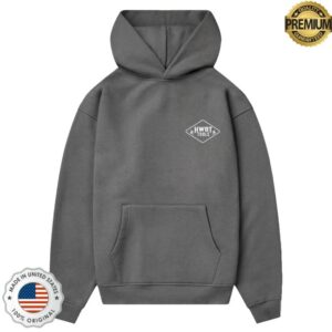 kenny Hwbt Shop Merch Tools Oversized Hoodie0 kenny Hwbt Shop Merch Tools Oversized Hoodie0