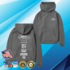kenny Hwbt Shop Merch Tools Oversized Hoodie1