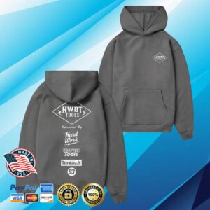 kenny Hwbt Shop Merch Tools Oversized Hoodie1 kenny Hwbt Shop Merch Tools Oversized Hoodie1