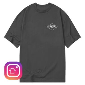 kenny Hwbt Shop Merch Tools Oversized Shirt0 kenny Hwbt Shop Merch Tools Oversized Shirt0