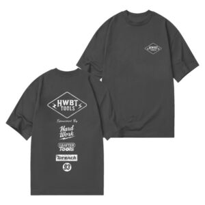 kenny Hwbt Shop Merch Tools Oversized Shirt1 kenny Hwbt Shop Merch Tools Oversized Shirt1