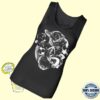 kenny Iamarankai Merrch Store Arankai Death Roses Baby Tanks