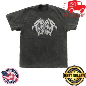 kenny Iamarankai Merrch Store Hurt Tummy Mineral Wash Tees kenny Iamarankai Merrch Store Hurt Tummy Mineral Wash Tees