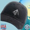 kenny Iamarankai Merrch Store Logo Dad Hat 1