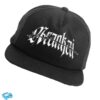 kenny Iamarankai Merrch Store Logo Snapbackss