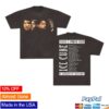 Ice Cube Store Merch Truth 2 Power Faces Tour Shirt 1 kenny Ice Cube Store Merch Truth 2 Power Faces Tour Shirtss
