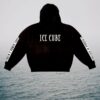 Ice Cube Store Merch Truth 2 Power Tour Hoodie 3 kenny Ice Cube Store Merch Truth 2 Power Tour Hoodie