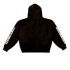 Ice Cube Store Merch Truth 2 Power Tour Hoodie 1 kenny Ice Cube Store Merch Truth 2 Power Tour Hoodies