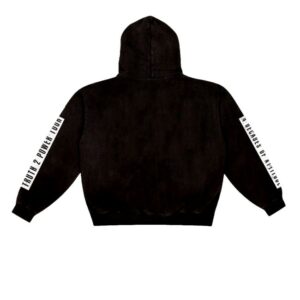 kenny Ice Cube Store Merch Truth 2 Power Tour Hoodies kenny Ice Cube Store Merch Truth 2 Power Tour Hoodies