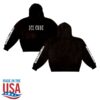 Ice Cube Store Merch Truth 2 Power Tour Hoodie 2 kenny Ice Cube Store Merch Truth 2 Power Tour Hoodiess