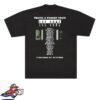 Ice Cube Store Merch Truth To Power Boombox Tour Shirt 3 kenny Ice Cube Store Merch Truth To Power Boombox Tour Shirt