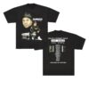 Ice Cube Store Merch Truth To Power Boombox Tour Shirt 2 kenny Ice Cube Store Merch Truth To Power Boombox Tour Shirtss