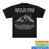 Ice Cube Store Merch Truth To Power Impala Tour Shirt 3 kenny Ice Cube Store Merch Truth To Power Impala Tour Shirt