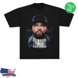 kenny Ice Cube Store Merch Truth To Power Impala Tour Shirts kenny Ice Cube Store Merch Truth To Power Impala Tour Shirts