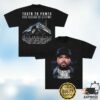 Ice Cube Store Merch Truth To Power Impala Tour Shirt 2 kenny Ice Cube Store Merch Truth To Power Impala Tour Shirtss