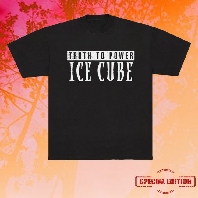 kenny Ice Cube Store Merch Yay Yay Tour Shirts kenny Ice Cube Store Merch Yay Yay Tour Shirts