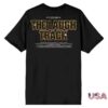 kenny Ice Nine Kills Merch 1989 Tee