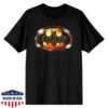 kenny Ice Nine Kills Merch 1989 Tee0