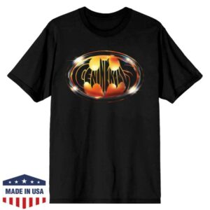 kenny Ice Nine Kills Merch 1989 Tee0 kenny Ice Nine Kills Merch 1989 Tee0