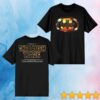 kenny Ice Nine Kills Merch 1989 Tee1