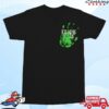 kenny Ice Nine Kills Merch God Cant Save Us Tee