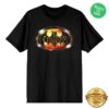kenny Ice Nine Kills Merch Store 1989 The Laugh Track Tees