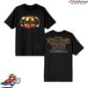 kenny Ice Nine Kills Merch Store 1989 The Laugh Track Teess