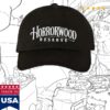 kenny Ice Nine Kills Merch Store Horrorwood Reserve Black Cap