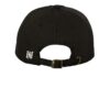 kenny Ice Nine Kills Merch Store Horrorwood Reserve Black Caps