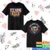 kenny Ice Nine Kills Merch Store Psychos Only Grin Will Win Shirt