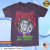 kenny Ice Nine Kills Merch Store Screw Loose Dye Teex