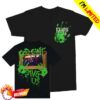 kenny Ice Nine Kills Shop Merch God Cant Save Us Shirt