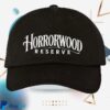 kenny Ice Nine Kills Shop Merch Horrorwood Reserve Black Cap