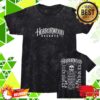 kenny Ice Nine Kills Shop Merch Horrorwood Reserve Shirt