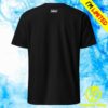kenny Ign Store Merch Fallout Atomic Command Shirt