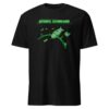 kenny Ign Store Merch Fallout Atomic Command Shirt0