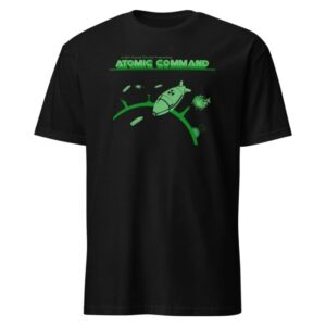 kenny Ign Store Merch Fallout Atomic Command Shirt0 kenny Ign Store Merch Fallout Atomic Command Shirt0