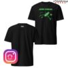 kenny Ign Store Merch Fallout Atomic Command Shirt1