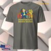 kenny Ign Store Merch Fallout Goodsprings Shirt