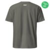 kenny Ign Store Merch Fallout Goodsprings Shirt0