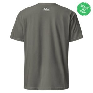 kenny Ign Store Merch Fallout Goodsprings Shirt0 kenny Ign Store Merch Fallout Goodsprings Shirt0