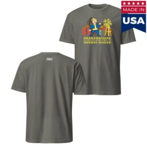 kenny Ign Store Merch Fallout Goodsprings Shirt1 kenny Ign Store Merch Fallout Goodsprings Shirt1